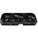 Gainward NED407ST19K9-1043Z graphics card NVIDIA GeForce RTX 4070 SUPER 12 GB GDDR6X