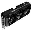 Gainward NED407ST19K9-1043Z graphics card NVIDIA GeForce RTX 4070 SUPER 12 GB GDDR6X