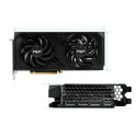 Palit NED407SS19K9-1043D graphics card NVIDIA GeForce RTX 4070 SUPER 12 GB GDDR6X