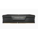 Corsair Vengeance CMK32GX5M2A4800C40 memory module 32 GB 2 x 16 GB DDR5 4800 MHz