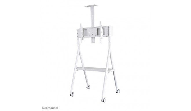 Neomounts NS-M1500WHITE TV trolley 32-65"