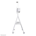 Neomounts floor stand