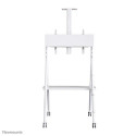 Neomounts floor stand