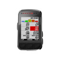 WahooFitness ELEMNT BOLT 5.59 cm (2.2&quot;) Wireless bicycle computer Black