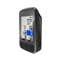 WahooFitness ELEMNT BOLT 5.59 cm (2.2&quot;) Wireless bicycle computer Black