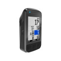 WahooFitness ELEMNT BOLT 5.59 cm (2.2&quot;) Wireless bicycle computer Black