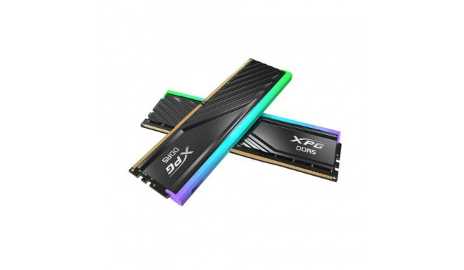 ADATA LANCER BLADE RGB memory module 32 GB 2 x 16 GB DDR5 6000 MHz