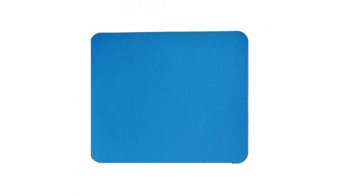 Fellowes 29700 mouse pad Blue