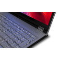 Lenovo ThinkPad P16 Intel® Core™ i9 i9-13980HX Mobile workstation 40.6 cm (16&quot;) WQUXGA 64 G