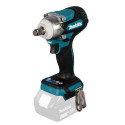 Makita DTW300Z power screwdriver/impact driver 3200 RPM Black, Blue