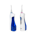 Promedix PR-770W oral irrigator 0.16 L