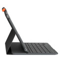 Logitech Slim Folio for iPad (7th, 8th, &amp; 9th generation)