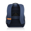 Lenovo B515 39.6 cm (15.6&quot;) Backpack Blue