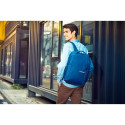 Lenovo B515 39.6 cm (15.6&quot;) Backpack Blue