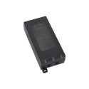 Cisco Aironet Power over Ethernet Injector Provides up to 30W, 90-Day Limited Liability Warranty (AI