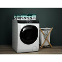 Electrolux M3GCP200 Dishwasher/Washing machine 100 g