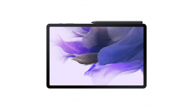 Samsung Galaxy Tab S7 FE SM-T736B 5G LTE-TDD &amp; LTE-FDD 64 GB 31.5 cm (12.4&quot;) 4 GB W