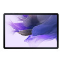 Samsung Galaxy Tab S7 FE SM-T736B 5G LTE-TDD &amp; LTE-FDD 64 GB 31.5 cm (12.4&quot;) 4 GB W
