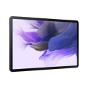 Samsung Galaxy Tab S7 FE SM-T736B 5G LTE-TDD &amp; LTE-FDD 64 GB 31.5 cm (12.4&quot;) 4 GB W