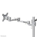 Neomounts desk monitor arm