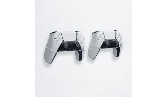 Floating Grip FG-PSCO-151W gaming controller accessory Wall mount