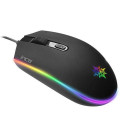 Inca IMG-GT13 mouse Ambidextrous Gaming USB Type-A 1200 DPI