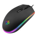 Inca IMG-GT13 mouse Ambidextrous Gaming USB Type-A 1200 DPI