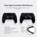 Floating Grip FG-PSCO-151B gaming controller accessory Wall mount