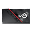 ASUS ROG STRIX 750W GOLD (16-pin cable) power supply unit 24-pin ATX ATX Black