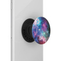 PopSockets 800449 holder Mobile phone/Smartphone Multicolour