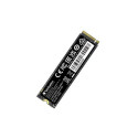 Verbatim Vi5000 PCIe NVMe M.2 SSD 512 GB