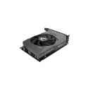 Zotac GAMING GeForce RTX 3050 Eco Solo NVIDIA 8 GB GDDR6