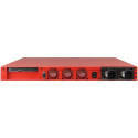 Securepoint RC350R G5 Security UTM Appliance