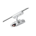 Epson EB-L210SF data projector Short throw projector 4000 ANSI lumens 3LCD 3D White
