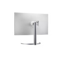 LG 32UQ750P-W computer monitor 80 cm (31.5&quot;) 3840 x 2160 pixels 4K Ultra HD LCD Silver