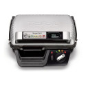 Tefal SuperGrill contact grill