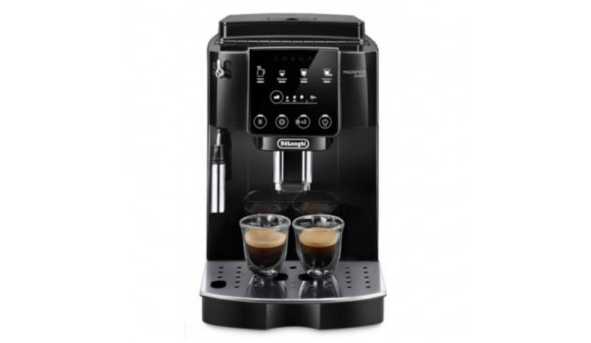 De’Longhi Magnifica Start Fully-auto Espresso machine 1.8 L