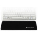 BakkerElkhuizen Trapezium Ergo Wrist Rest Compact