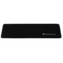 BakkerElkhuizen Trapezium Ergo Wrist Rest Compact