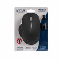 Inca IWM-551 mouse Office Right-hand RF Wireless Optical 1600 DPI