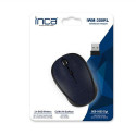 Inca IWM-300RL mouse