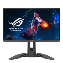 ASUS ROG Swift PG248QP computer monitor 61.2 cm (24.1&quot;) 1920 x 1080 pixels Full HD LCD Blac