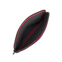 Rivacase 5120 33.8 cm (13.3") Sleeve case Black