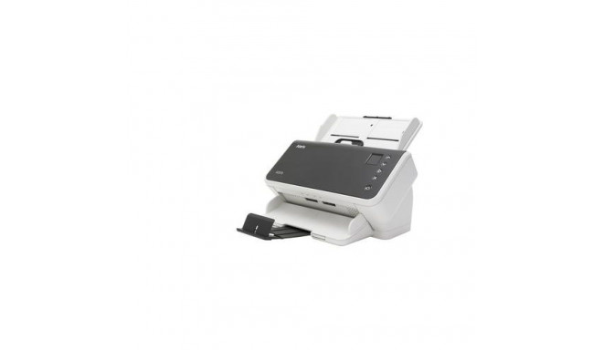 Kodak S2050 ADF scanner 600 x 600 DPI A4 Black, White