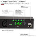 Lindy IPower Switch Classic 8
