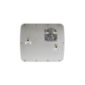 LevelOne 18dBi 5GHz Directional Dual-Polarization Outdoor Panel Antenna