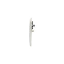 LevelOne 18dBi 5GHz Directional Dual-Polarization Outdoor Panel Antenna