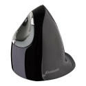 Evoluent VMDMW mouse Right-hand RF Wireless Laser