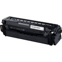 Samsung CLT-K503L High-Yield Black Original Toner Cartridge