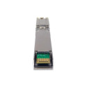 LevelOne SFP-6601 network transceiver module Copper 10000 Mbit/s SFP+